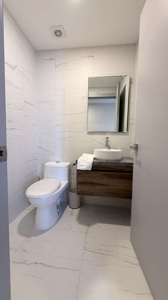 Apartment in Zona Urbana Río Tijuana, Tijuana, photo 19 of 24