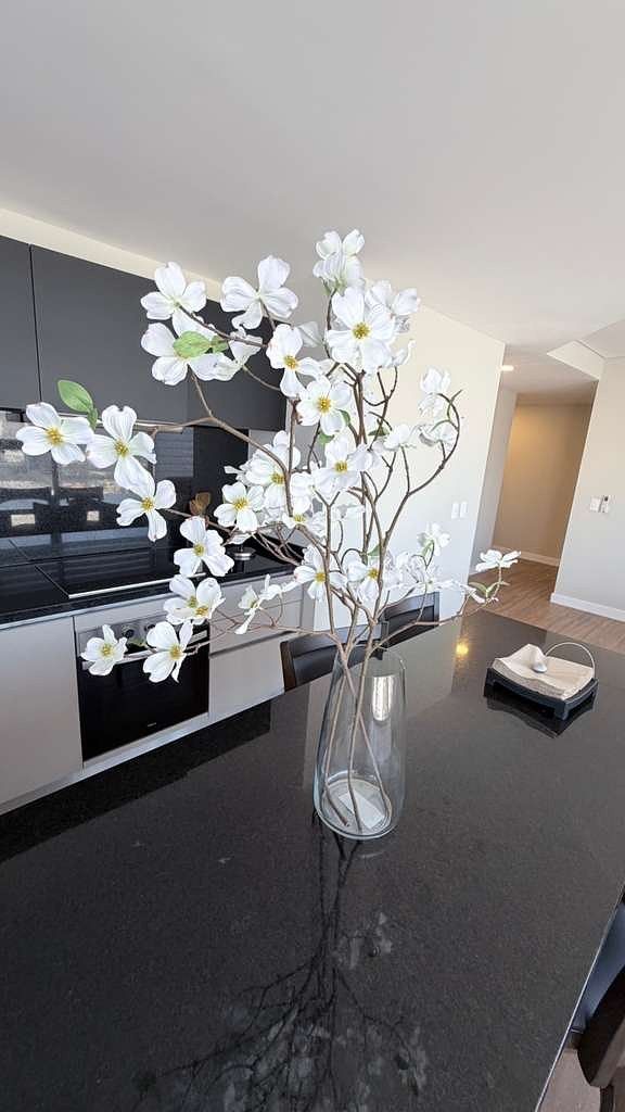 Apartment in Zona Urbana Río Tijuana, Tijuana, photo 13 of 24