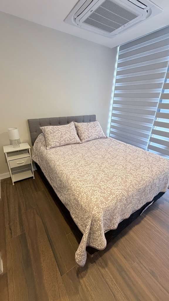 Apartment in Zona Urbana Río Tijuana, Tijuana, photo 17 of 24
