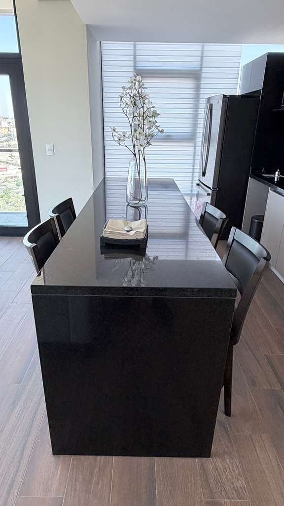 Apartment in Zona Urbana Río Tijuana, Tijuana, photo 15 of 24