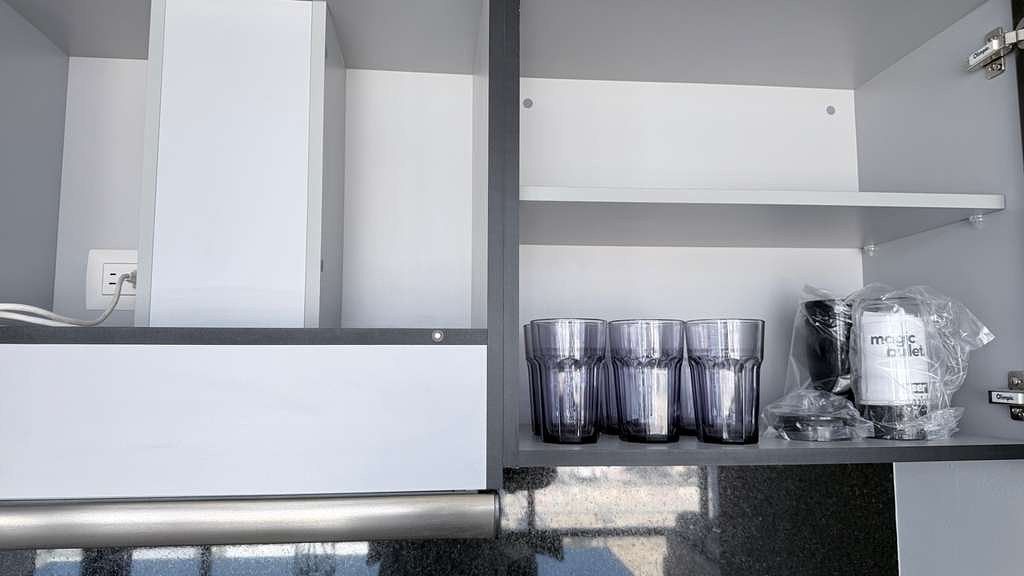 Apartment in Zona Urbana Río Tijuana, Tijuana, photo 11 of 24