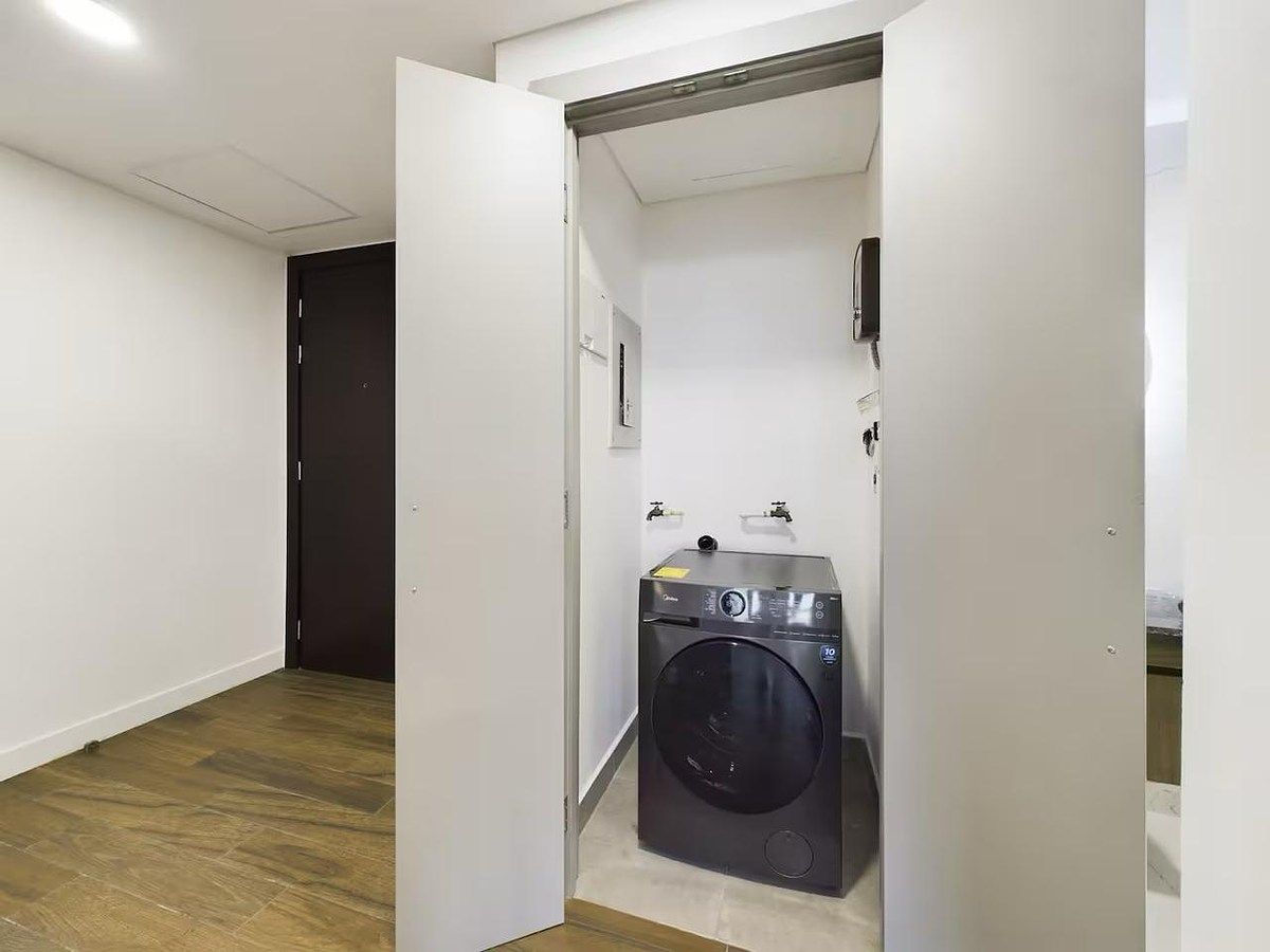 Apartment in Zona Urbana Río Tijuana, Tijuana, photo 23 of 24