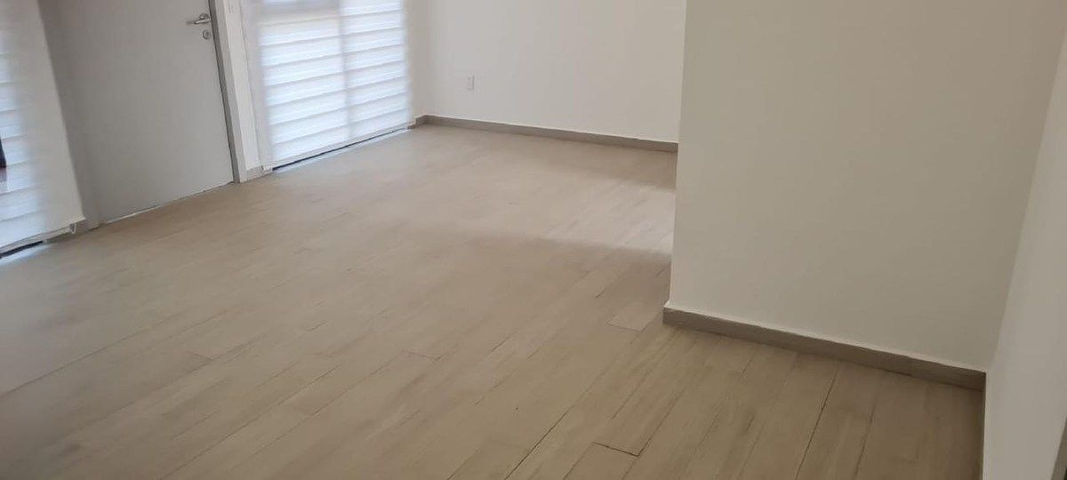 Apartamento em Colonia Nápoles, Benito Juárez, foto 5 de 15