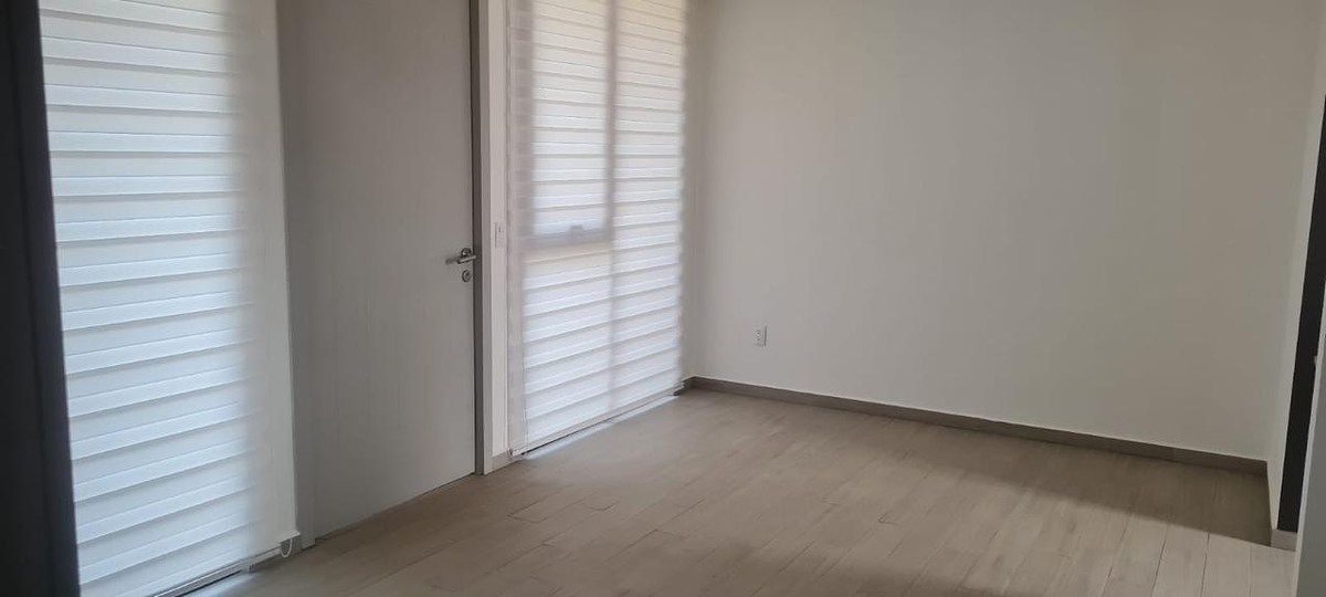 Apartamento em Colonia Nápoles, Benito Juárez, foto 6 de 15