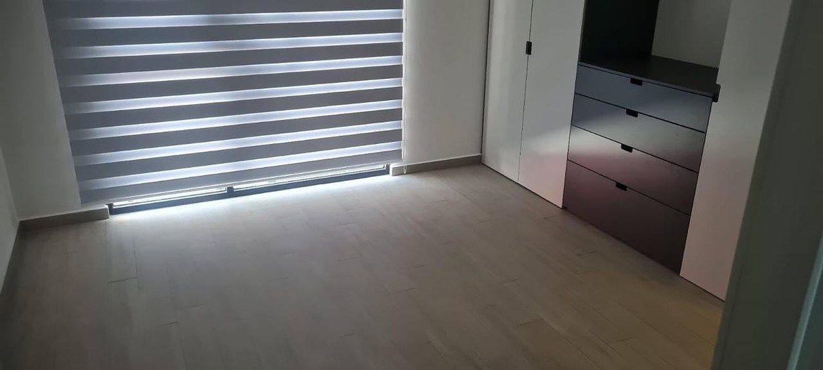 Apartamento em Colonia Nápoles, Benito Juárez, foto 7 de 15