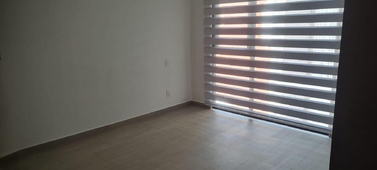 Apartamento em Colonia Nápoles, Benito Juárez, foto 8 de 15