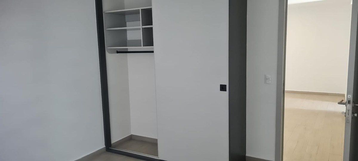 Apartamento em Colonia Nápoles, Benito Juárez, foto 10 de 15