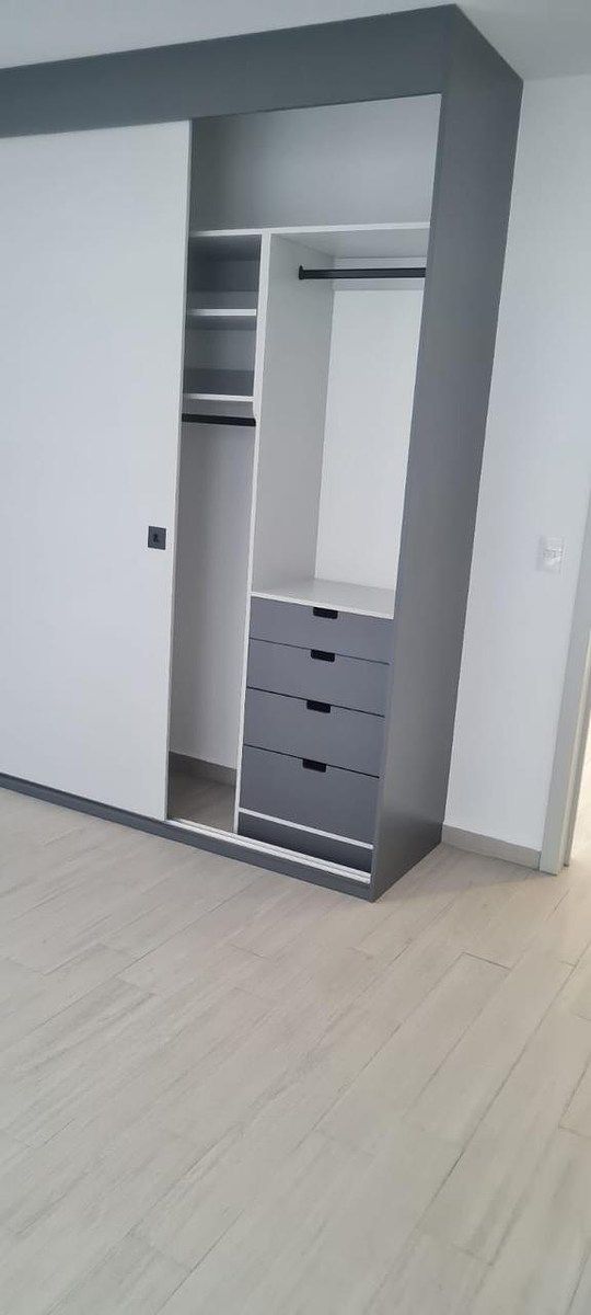 Apartamento em Colonia Nápoles, Benito Juárez, foto 12 de 15