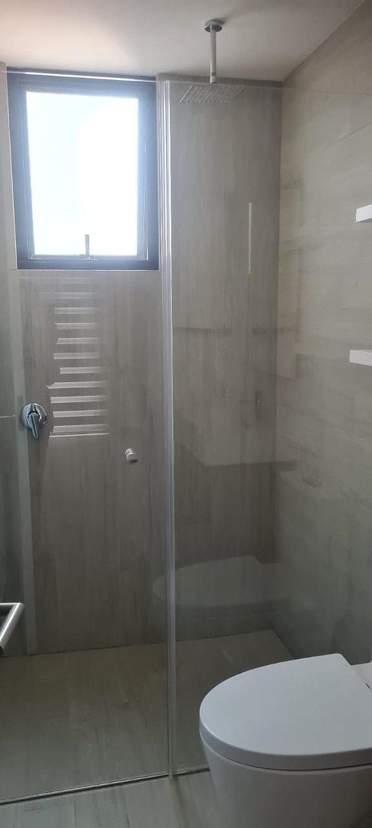 Apartamento em Colonia Nápoles, Benito Juárez, foto 13 de 15