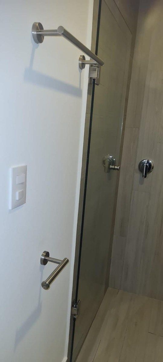 Apartamento em Colonia Nápoles, Benito Juárez, foto 14 de 15