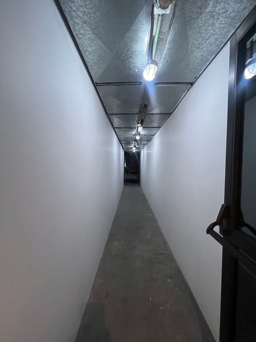 Oficina en Santa Fe Centro Ciudad, Álvaro Obregón, foto 4 de 18