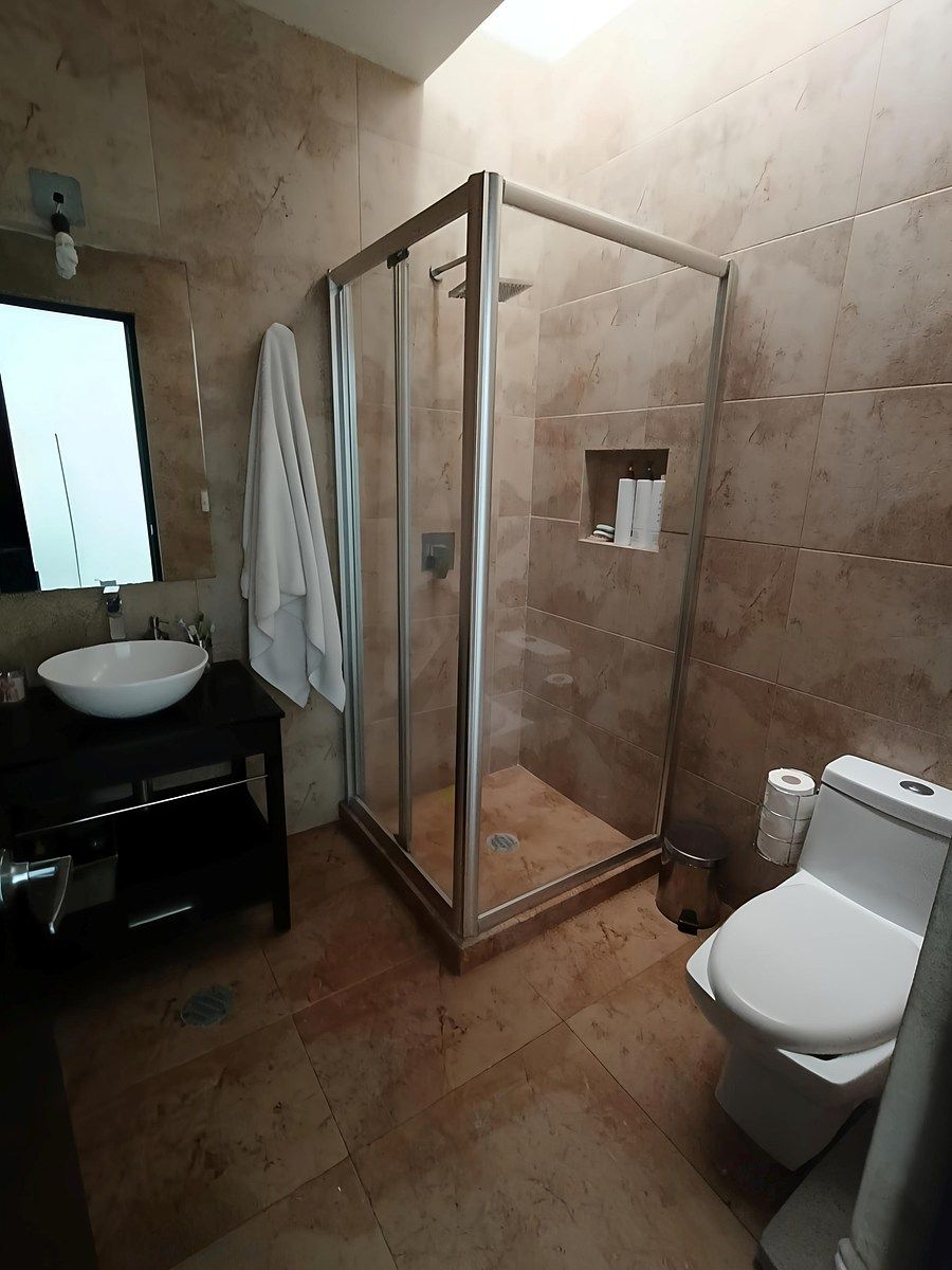 Casa en Condominio Héroes de Padierna Tips Inmobiliarios ®, foto 5 de 16