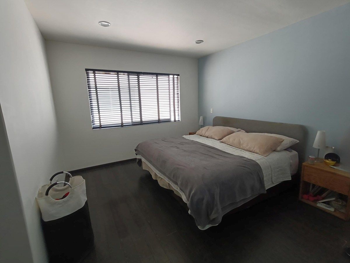 Casa en Condominio Héroes de Padierna Tips Inmobiliarios ®, foto 8 de 16