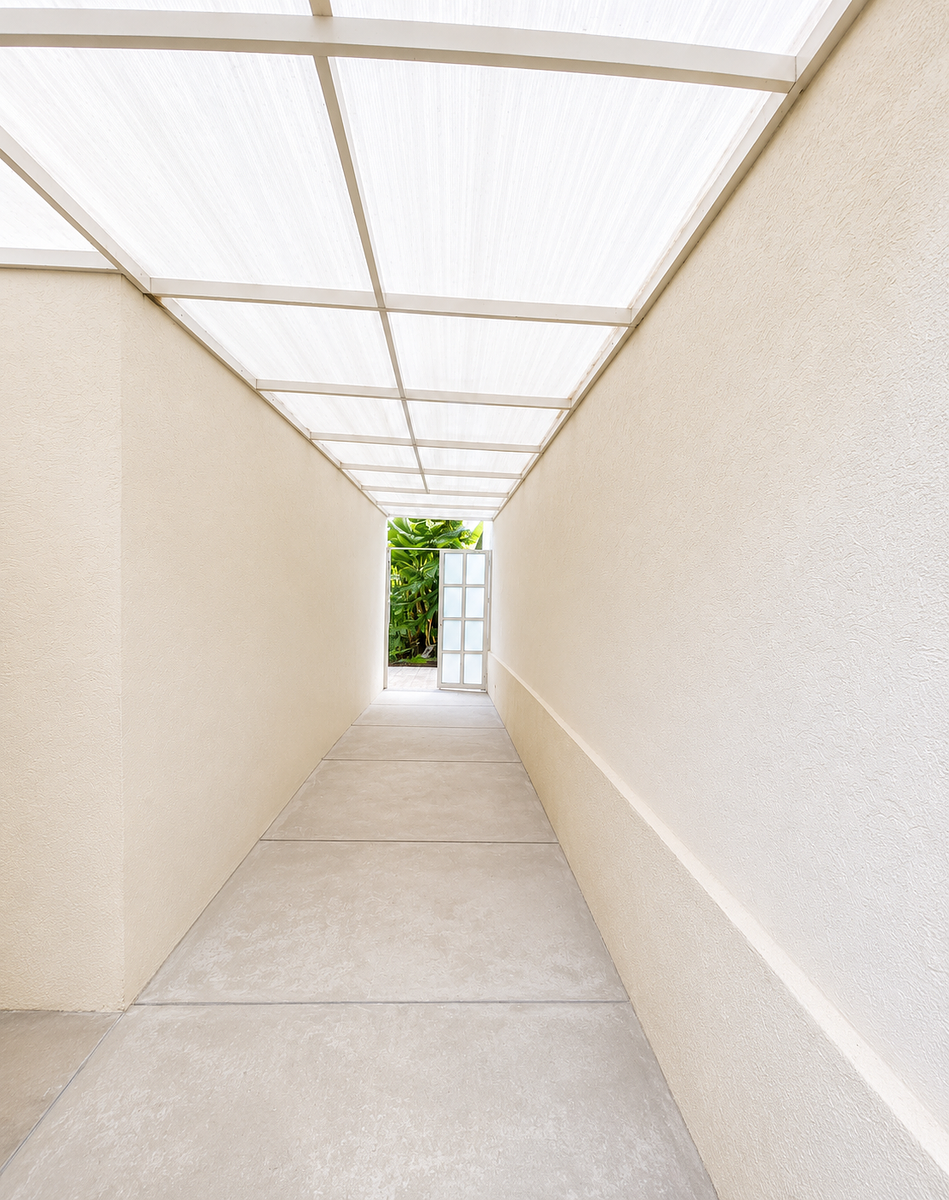 Casa en condominio en Juriquilla, Querétaro, foto 4 de 16