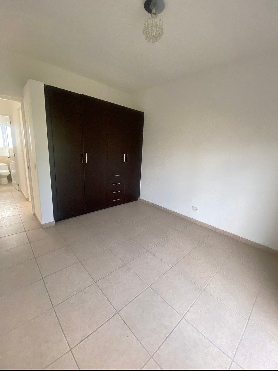 Casa en condominio en Juriquilla, Querétaro, foto 8 de 16