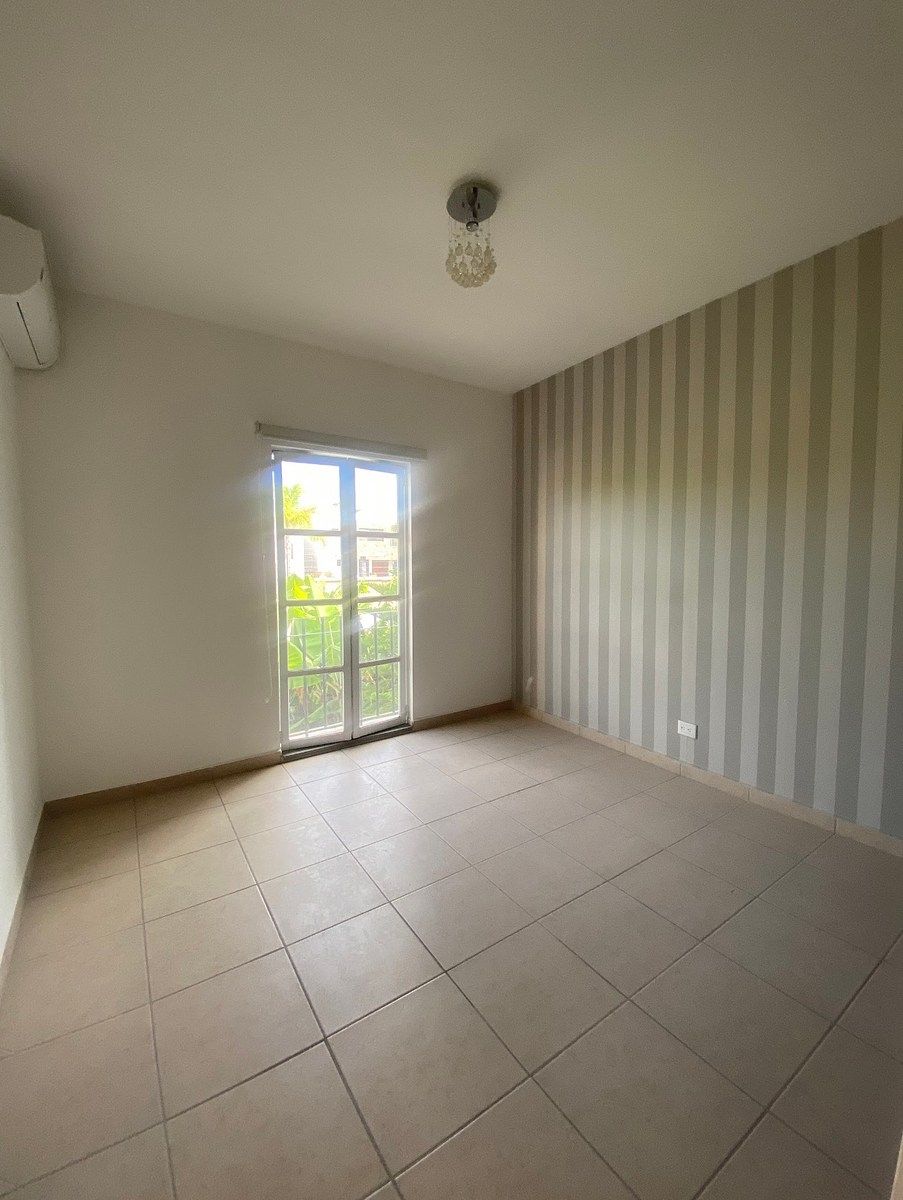 Casa en condominio en Juriquilla, Querétaro, foto 11 de 16