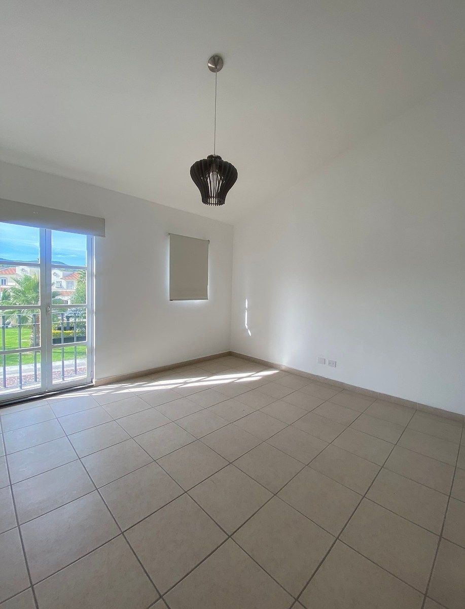Casa en condominio en Juriquilla, Querétaro, foto 12 de 16