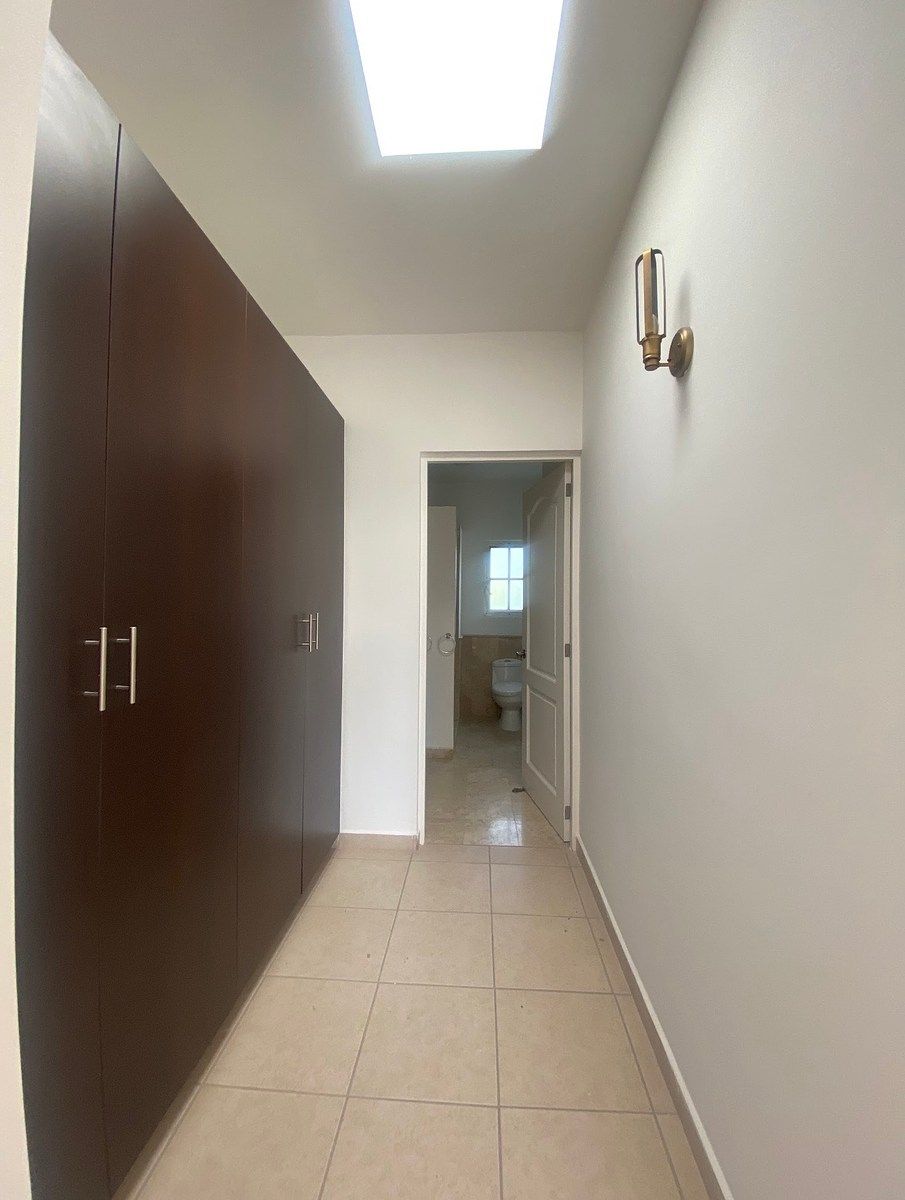 Casa en condominio en Juriquilla, Querétaro, foto 13 de 16