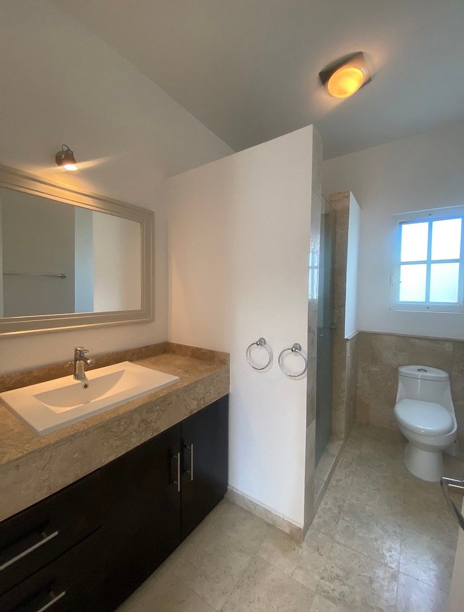 Casa en condominio en Juriquilla, Querétaro, foto 14 de 16