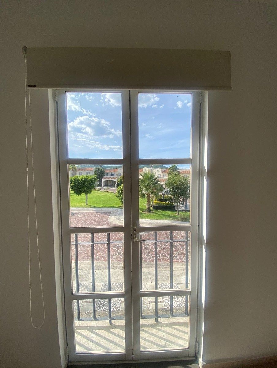 Casa en condominio en Juriquilla, Querétaro, foto 15 de 16
