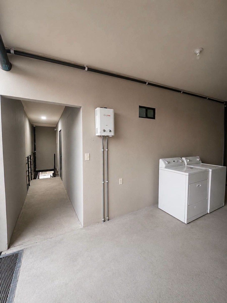 Apartamento em Hacienda del Río, Mexicali, foto 8 de 9