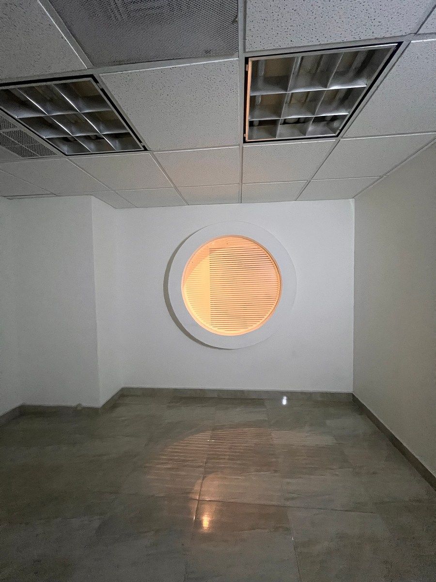 Office in Santa Fe Centro Ciudad, Álvaro Obregón, photo 6 of 14