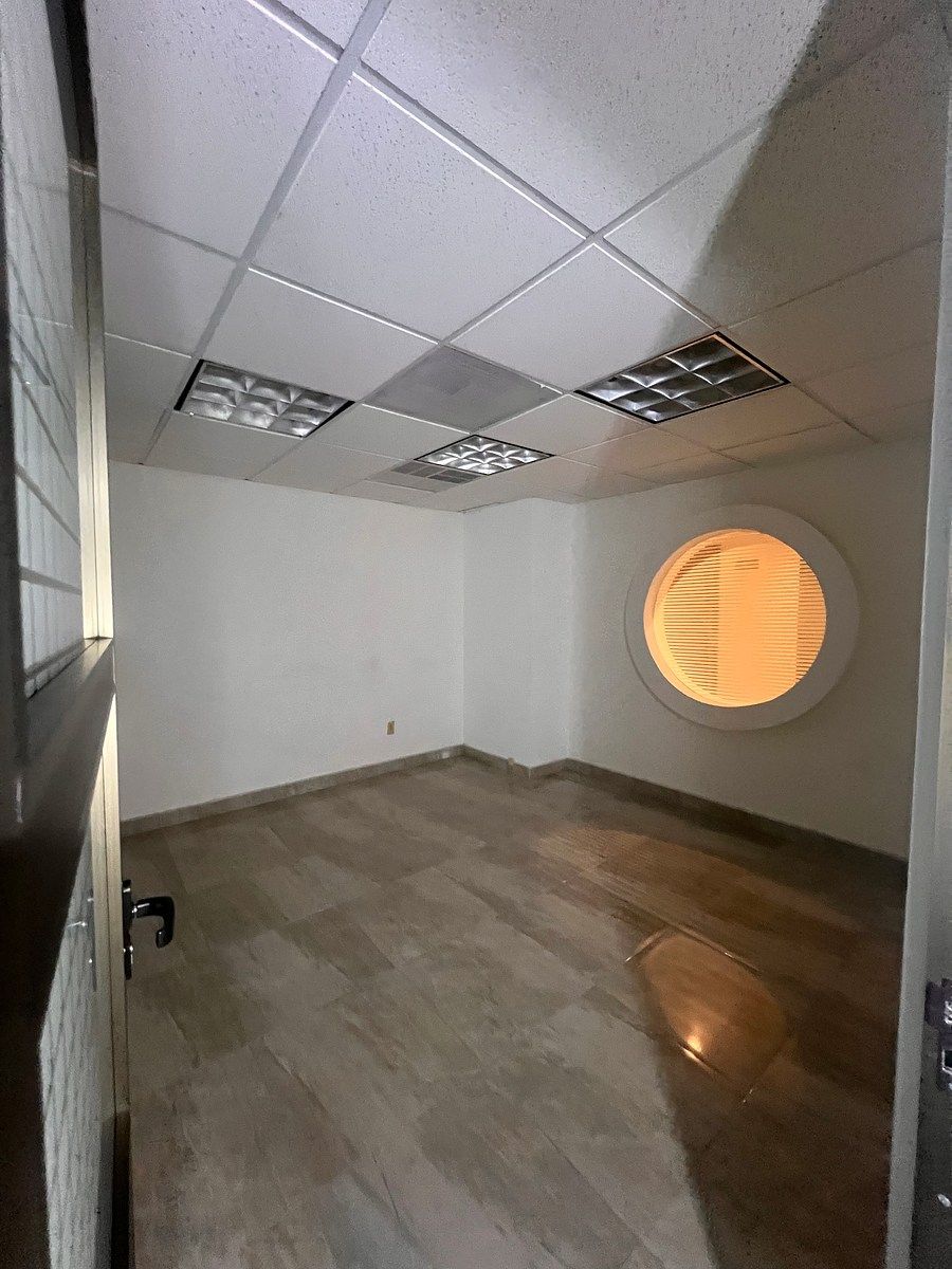 Office in Santa Fe Centro Ciudad, Álvaro Obregón, photo 7 of 14