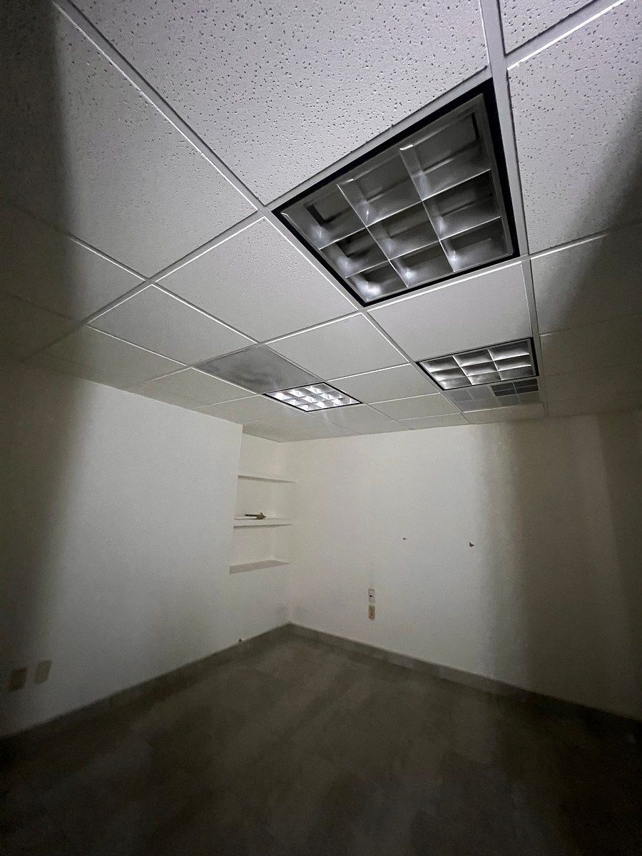 Office in Santa Fe Centro Ciudad, Álvaro Obregón, photo 8 of 14