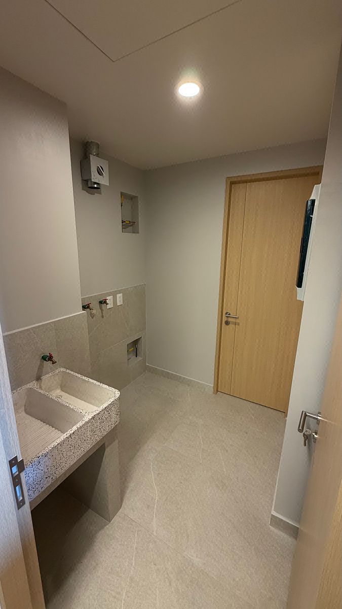 Apartamento em Puerta de Hierro, Zapopan, foto 3 de 28