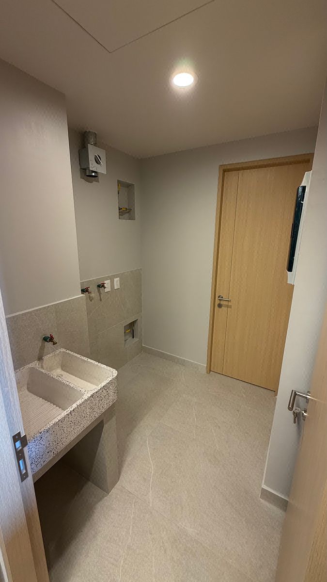 Apartamento em Puerta de Hierro, Zapopan, foto 5 de 28