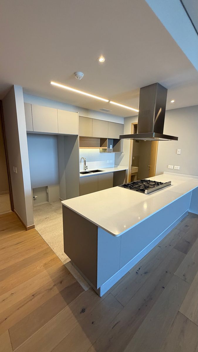 Apartamento em Puerta de Hierro, Zapopan, foto 2 de 28