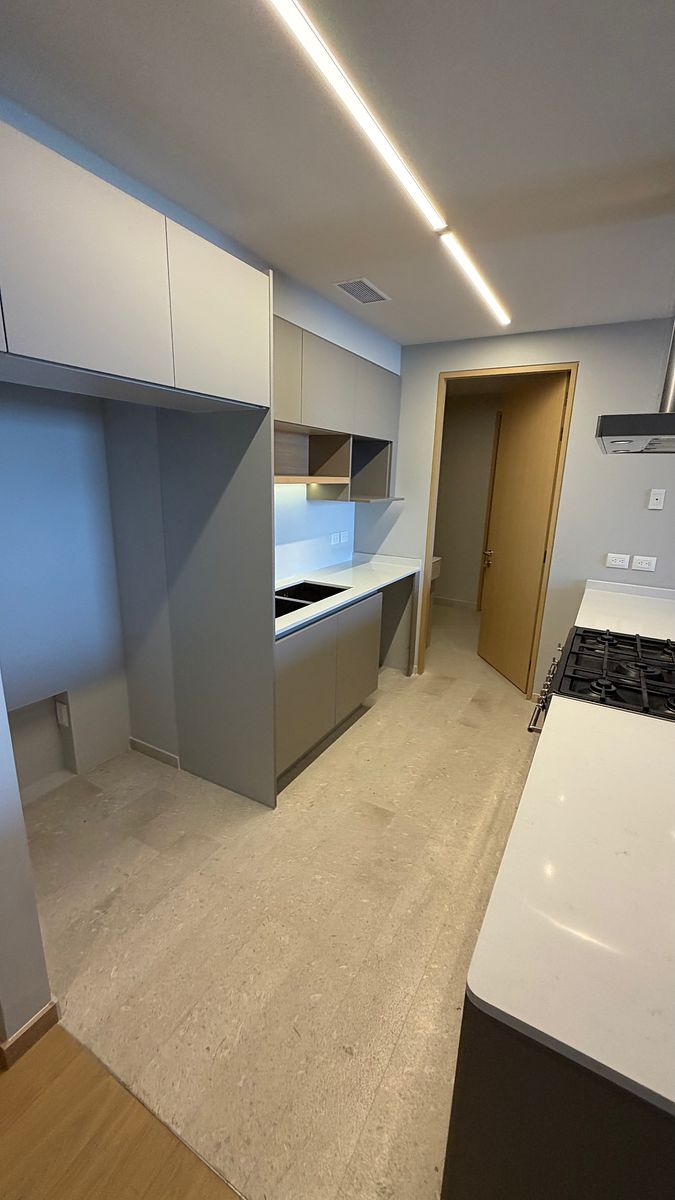 Apartamento em Puerta de Hierro, Zapopan, foto 7 de 28