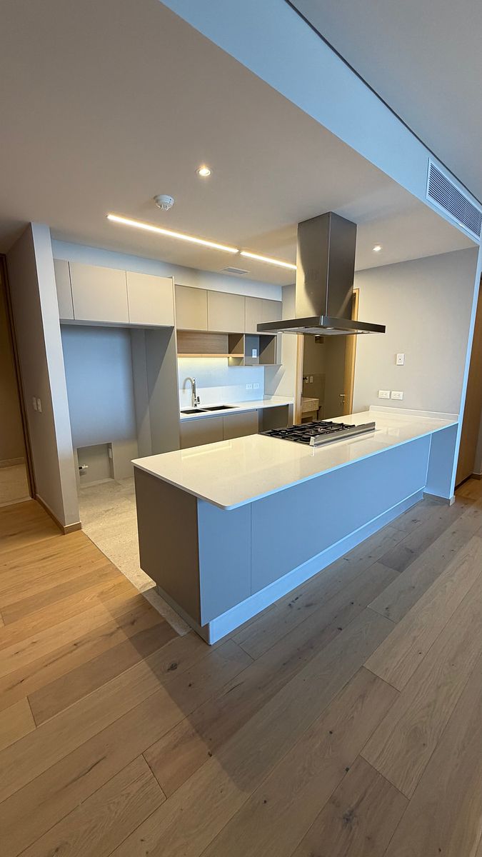 Apartamento em Puerta de Hierro, Zapopan, foto 8 de 28