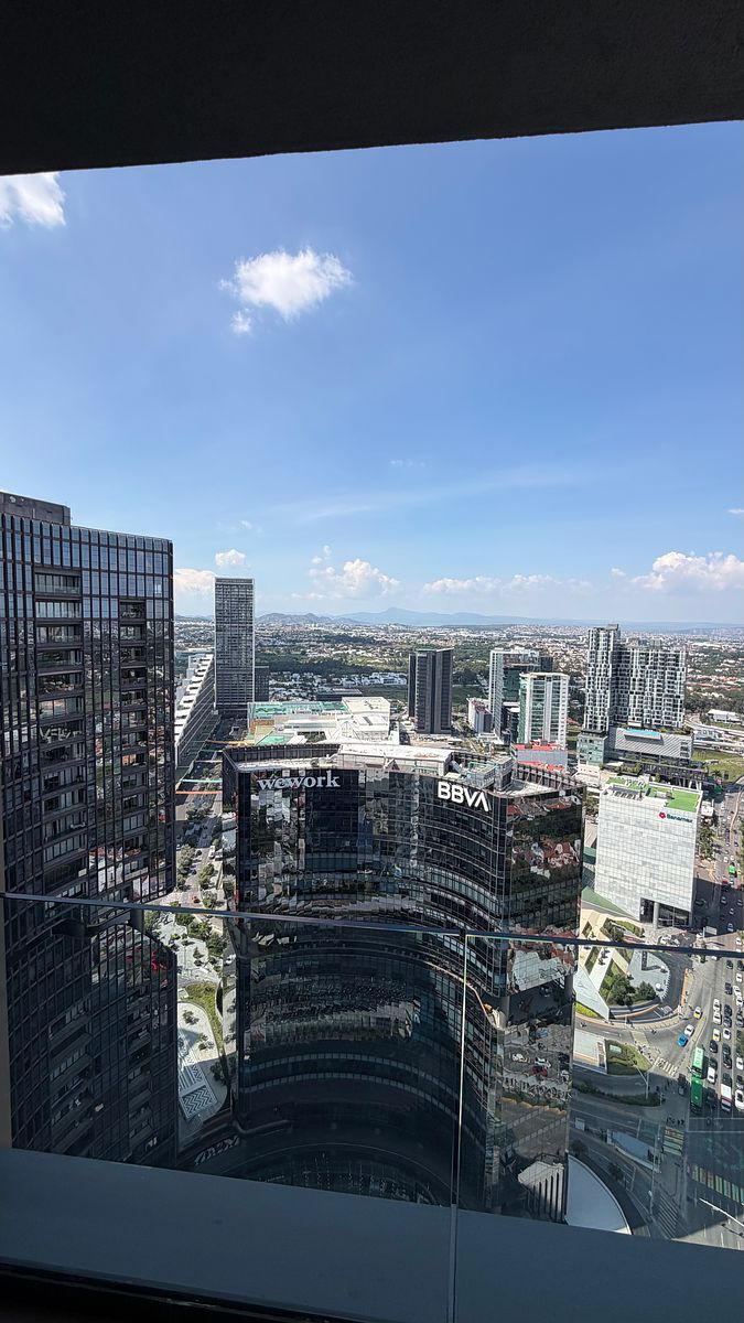 Apartamento em Puerta de Hierro, Zapopan, foto 9 de 28
