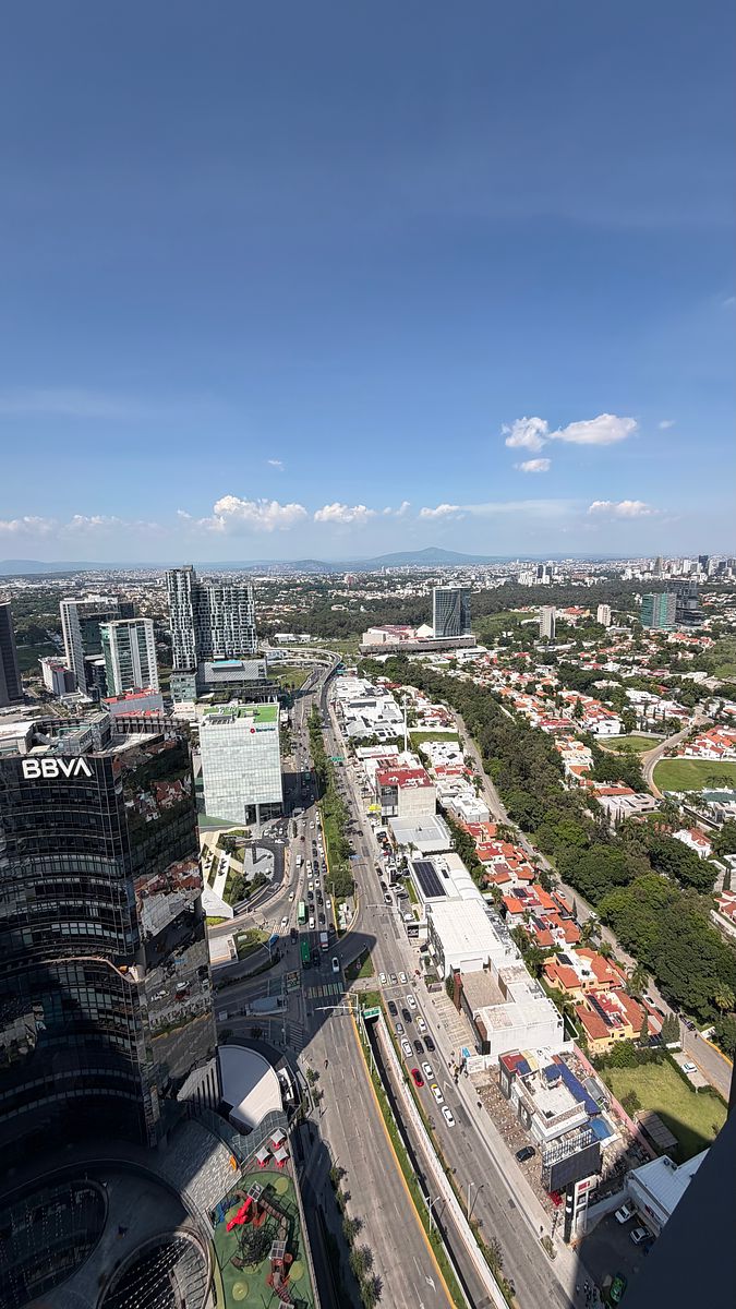 Apartamento em Puerta de Hierro, Zapopan, foto 10 de 28