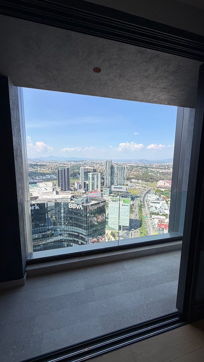 Apartamento em Puerta de Hierro, Zapopan, foto 11 de 28