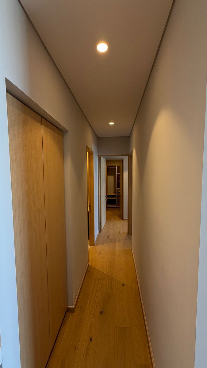 Apartamento em Puerta de Hierro, Zapopan, foto 12 de 28
