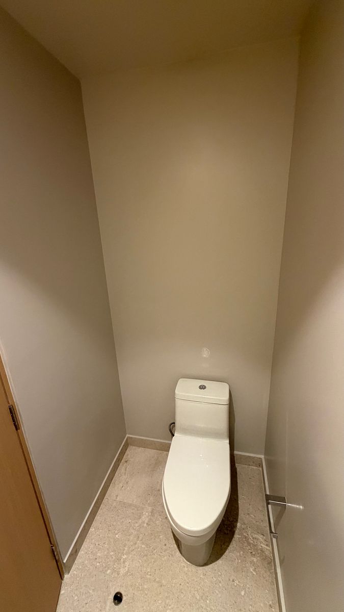Apartamento em Puerta de Hierro, Zapopan, foto 13 de 28