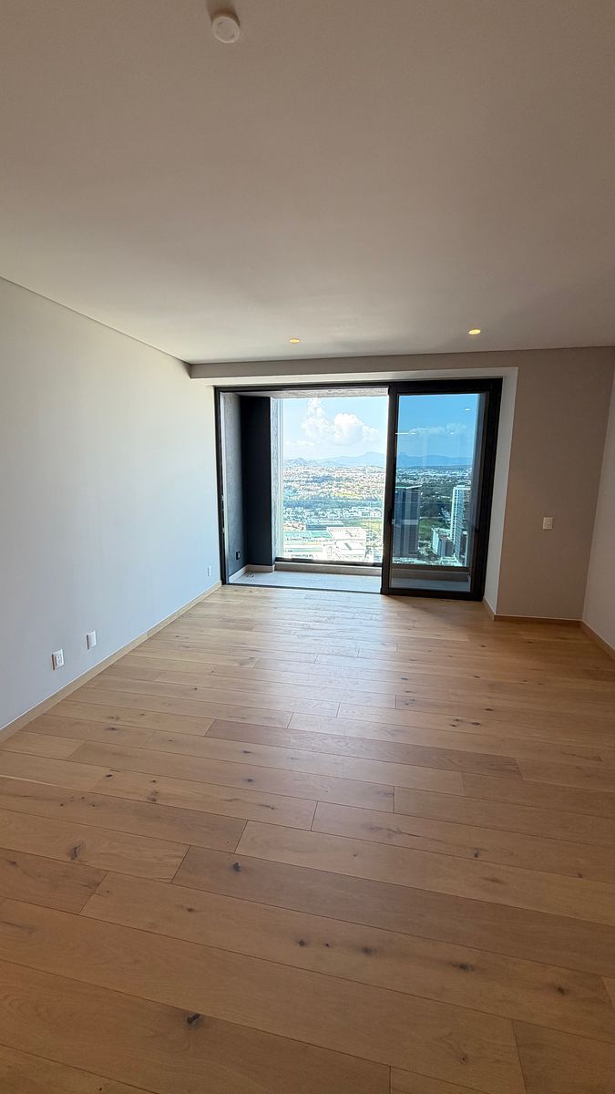 Departamento Landmark Reserve Andar 32, foto 1 de 28