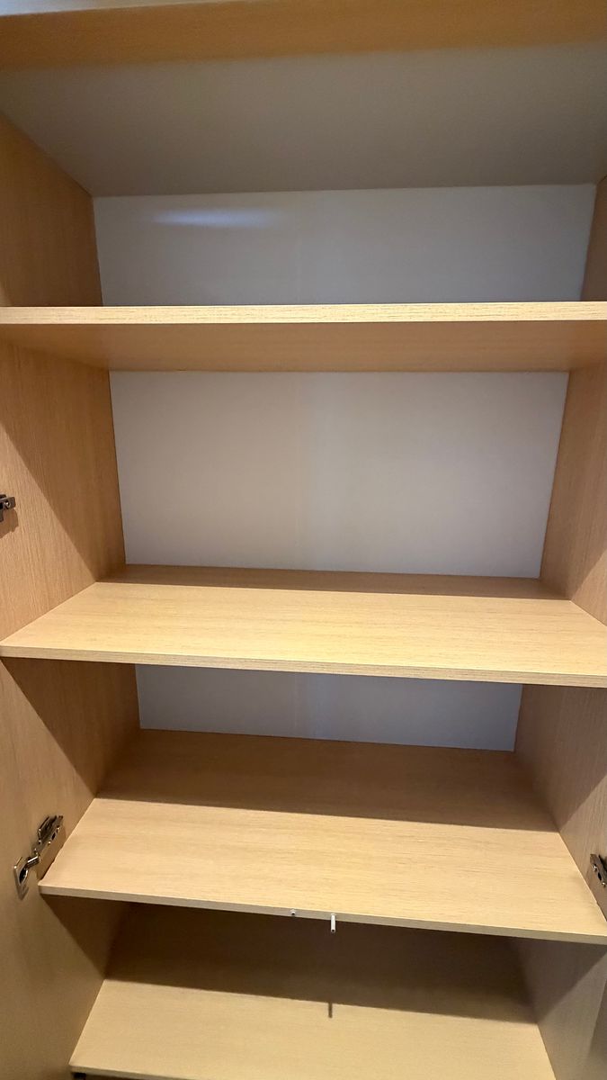 Apartamento em Puerta de Hierro, Zapopan, foto 14 de 28