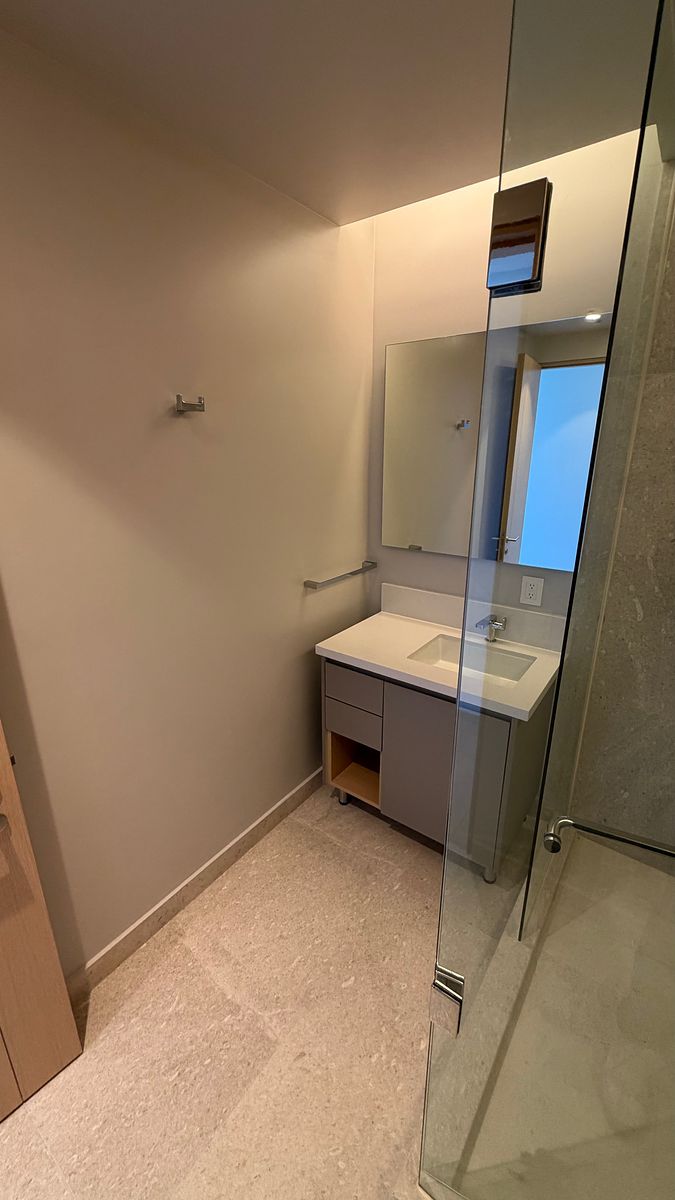 Apartamento em Puerta de Hierro, Zapopan, foto 15 de 28