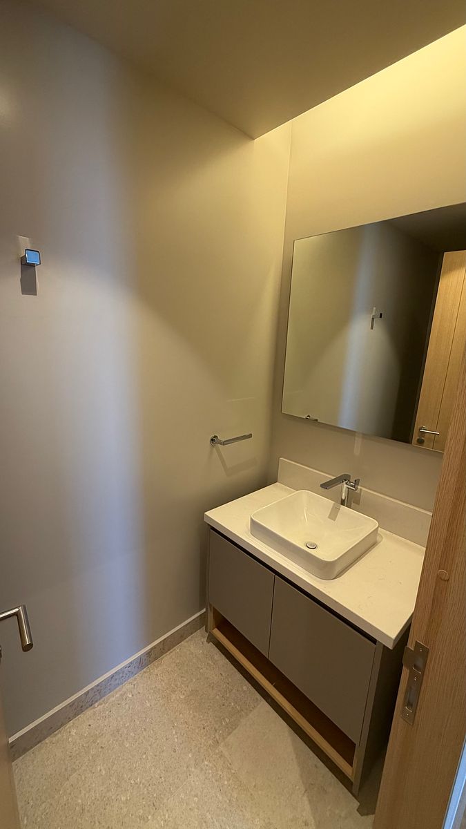 Apartamento em Puerta de Hierro, Zapopan, foto 16 de 28