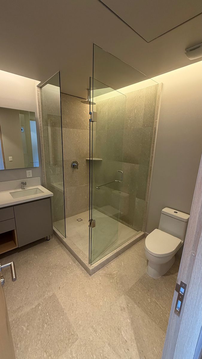Apartamento em Puerta de Hierro, Zapopan, foto 17 de 28