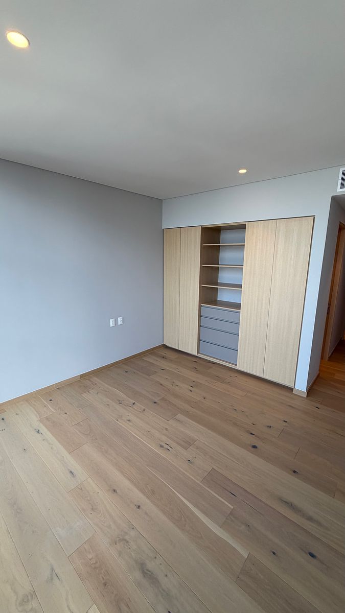 Apartamento em Puerta de Hierro, Zapopan, foto 18 de 28