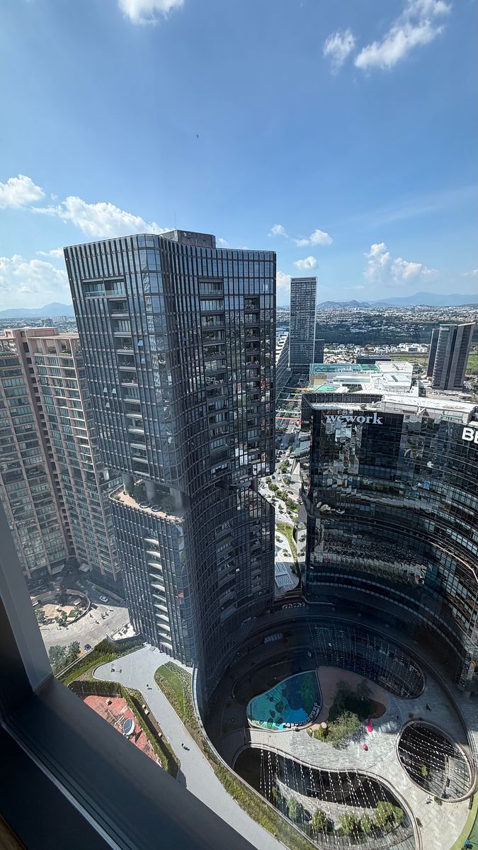Apartamento em Puerta de Hierro, Zapopan, foto 19 de 28