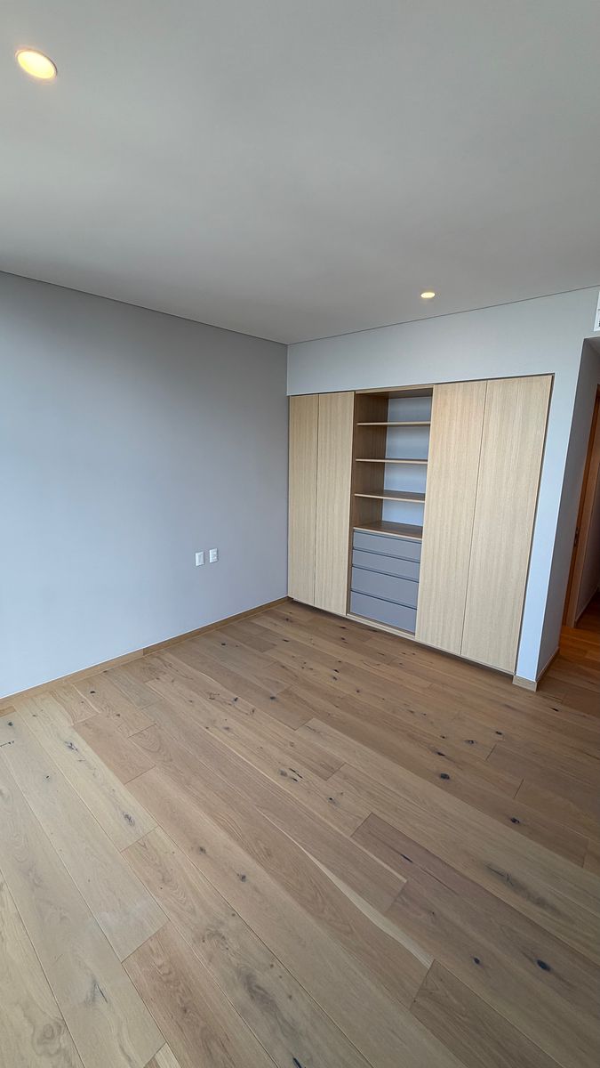 Apartamento em Puerta de Hierro, Zapopan, foto 20 de 28