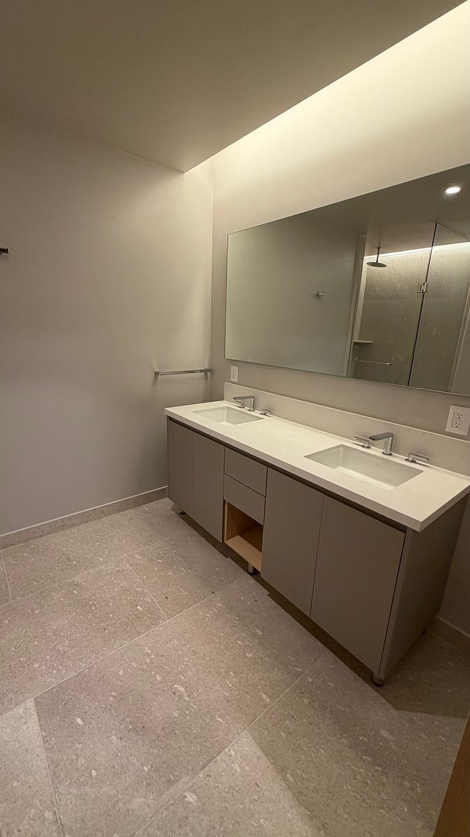Apartamento em Puerta de Hierro, Zapopan, foto 21 de 28