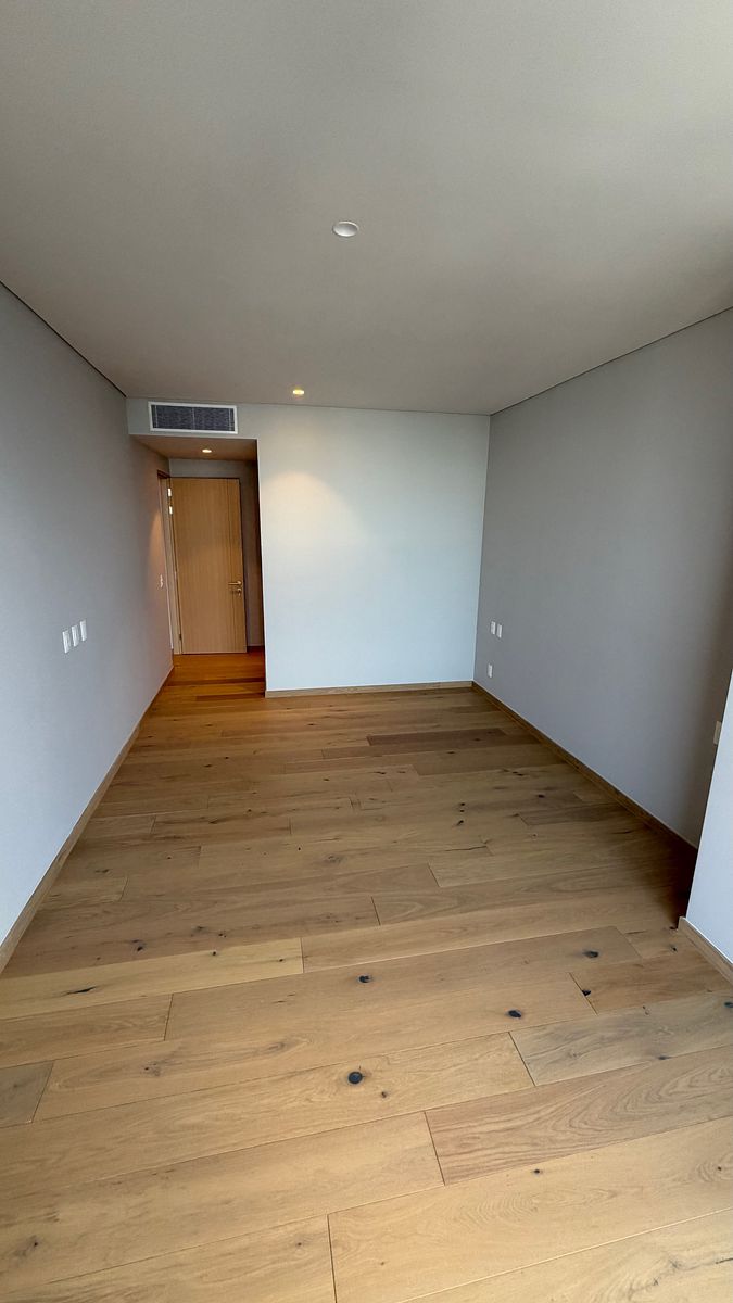 Apartamento em Puerta de Hierro, Zapopan, foto 24 de 28