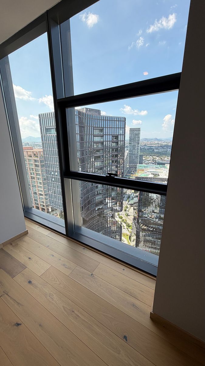 Apartamento em Puerta de Hierro, Zapopan, foto 25 de 28