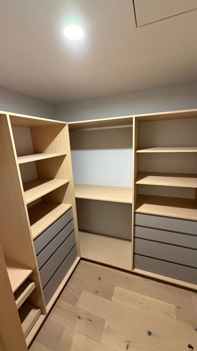 Apartamento em Puerta de Hierro, Zapopan, foto 26 de 28